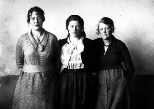 KG-mannamyndir 10785.jpg