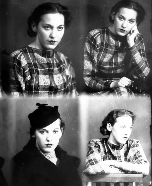 Mynd:KG-mannamyndir 11419.jpg