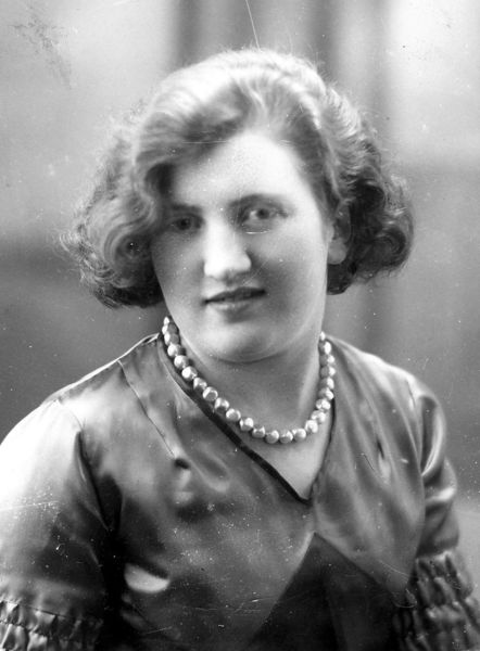 Mynd:KG-mannamyndir 11461.jpg