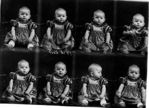 KG-mannamyndir 11793.jpg