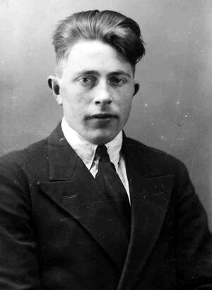 KG-mannamyndir 1185.jpg