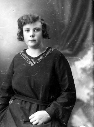 KG-mannamyndir 12243.jpg