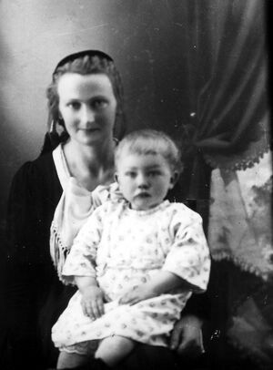 KG-mannamyndir 12288.jpg