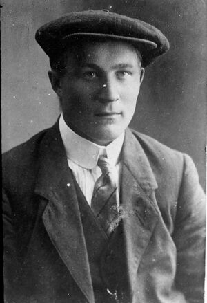 KG-mannamyndir 13151.jpg