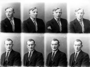 KG-mannamyndir 13174.jpg