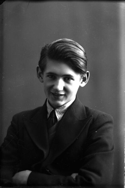 Mynd:KG-mannamyndir 13344.jpg