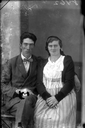 KG-mannamyndir 13972.jpg