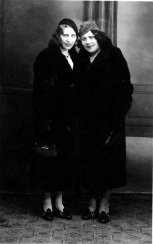 KG-mannamyndir 14210.jpg