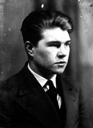 KG-mannamyndir 14813.jpg