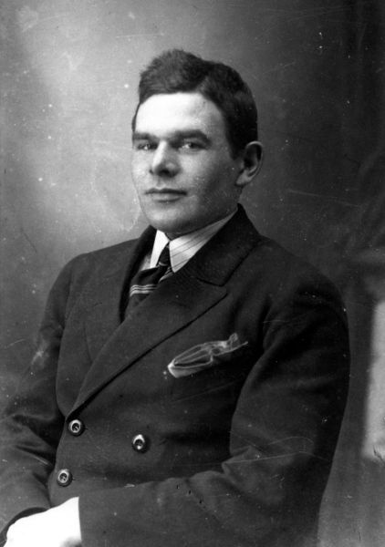 Mynd:KG-mannamyndir 15103.jpg