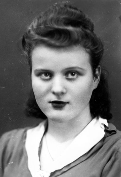 Mynd:KG-mannamyndir 15602.jpg