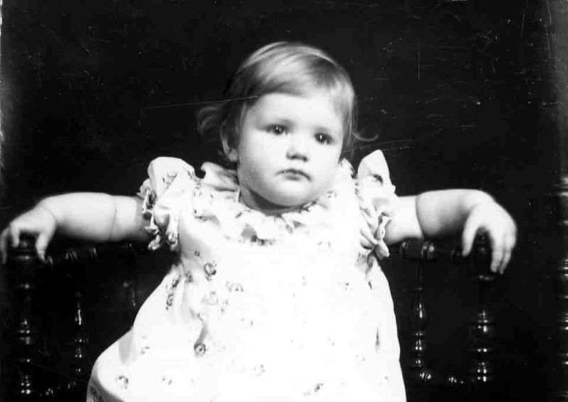 Mynd:KG-mannamyndir 1595.jpg