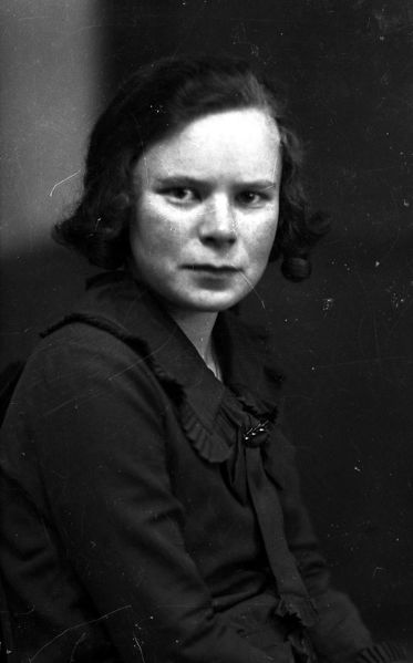 Mynd:KG-mannamyndir 15984.jpg