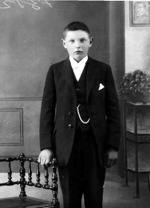 KG-mannamyndir 1863.jpg