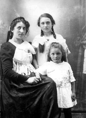 KG-mannamyndir 3779.jpg