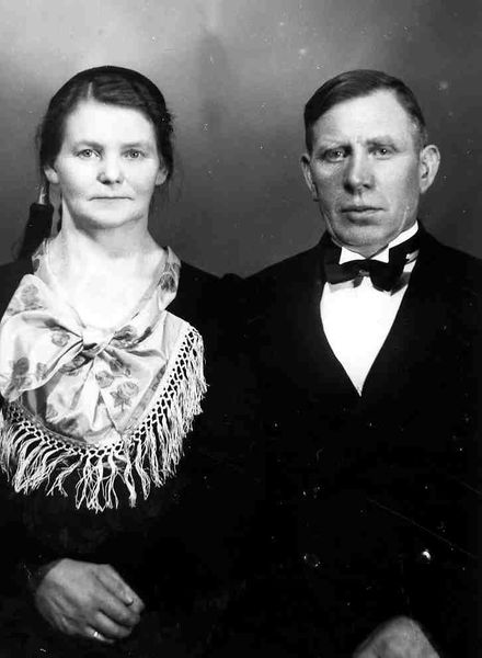 Mynd:KG-mannamyndir 4285.jpg