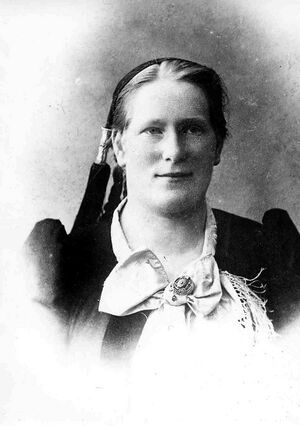 KG-mannamyndir 4451.jpg