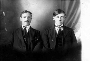 KG-mannamyndir 4559.jpg