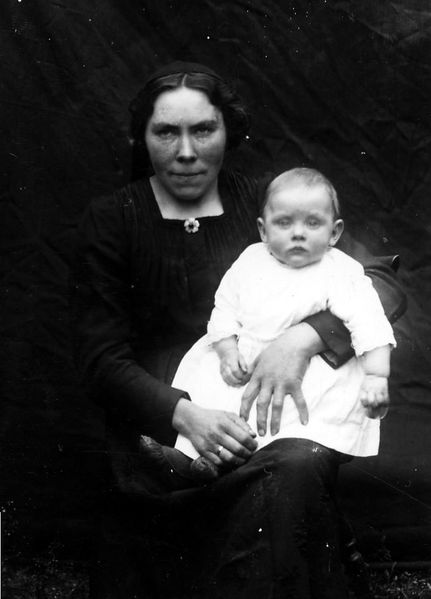 Mynd:KG-mannamyndir 5418.jpg