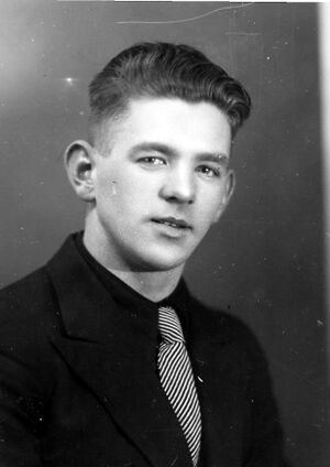 KG-mannamyndir 5783.jpg