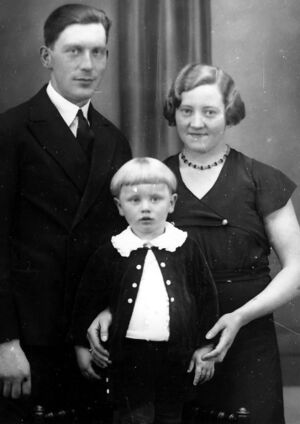 KG-mannamyndir 6510.jpg