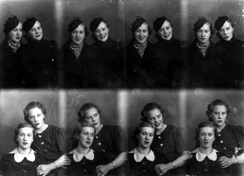 Mynd:KG-mannamyndir 6813.jpg