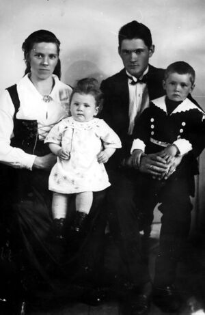 KG-mannamyndir 7290.jpg