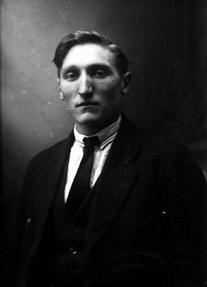 KG-mannamyndir 8442.jpg