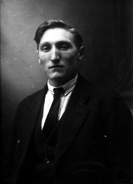 Mynd:KG-mannamyndir 8442.jpg