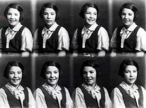 KG-mannamyndir 8651.jpg