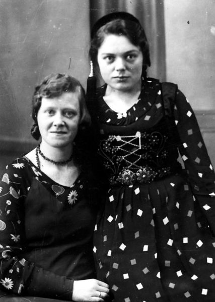 Mynd:KG-mannamyndir 9763.jpg