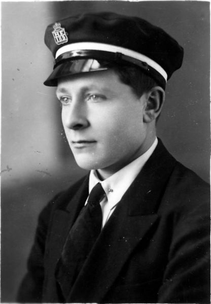 Mynd:KG-mannamyndir 9947.jpg