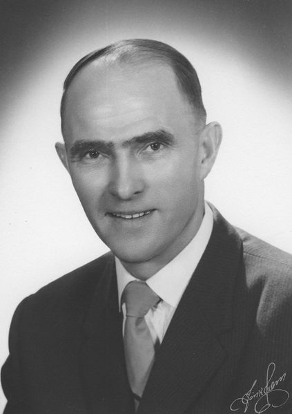 Mynd:Runólfur Runólfsson.JPG