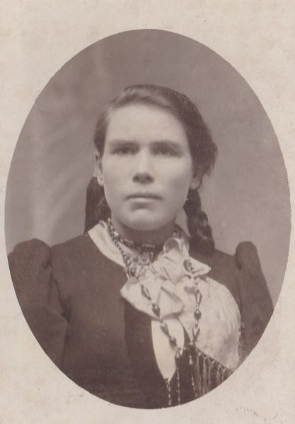 Mynd:Óþekkt manneskja 1.jpeg