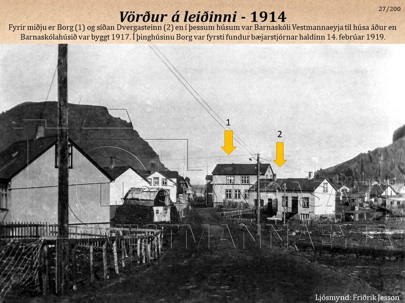 Mynd:100 ára sýning (27).jpg