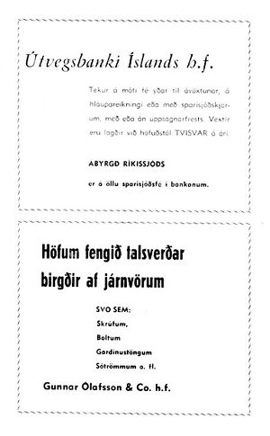 1950, Auglýsingar 6.jpg