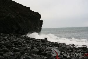 20060109 steinbogi b.jpg