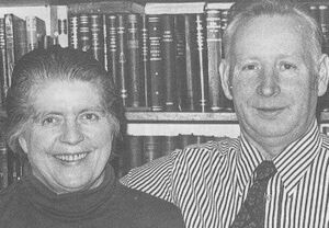 Aðalheiður og Guðsteinn.jpg