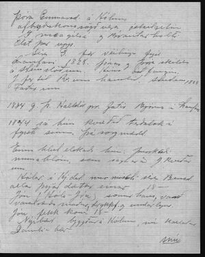 Barnaskólinn Barnafræðsla 1930 (13).jpg