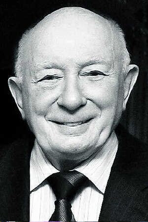 Emil Sigurdsson, Hafnarnesi.jpg