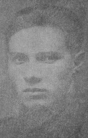 Hallgrimur Juliusson.jpg