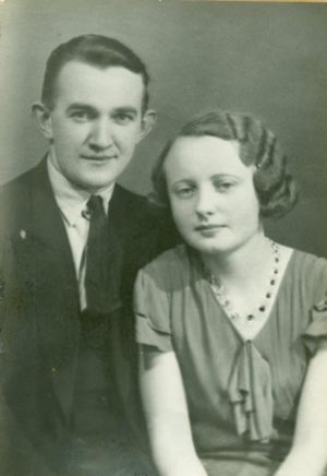 Jón og Þórunn..jpg