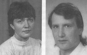 Jartrudur Gudmundsdottir og Helgi Gunnarsson.jpg