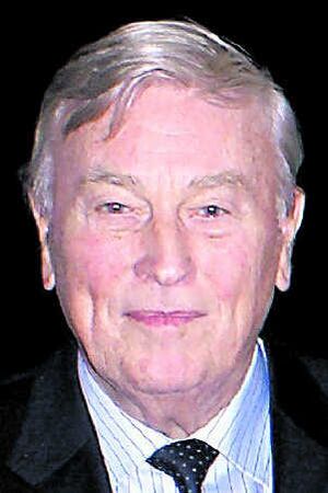 Johann N. Agustsson.jpg