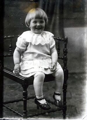 KG-mannamyndir 10071.jpg