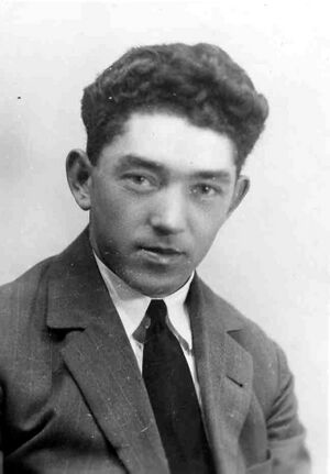 KG-mannamyndir 1032.jpg