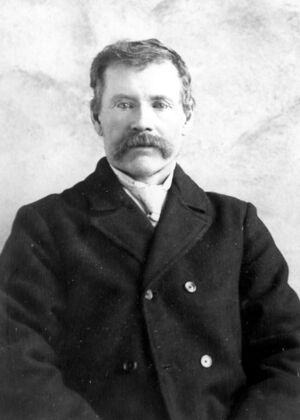 KG-mannamyndir 10396.jpg