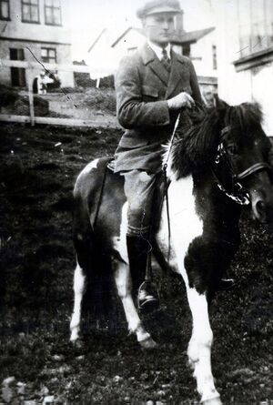 KG-mannamyndir 10455.jpg