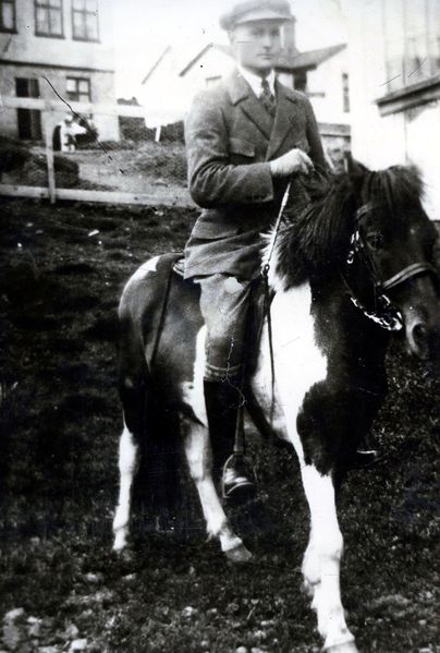 Mynd:KG-mannamyndir 10455.jpg