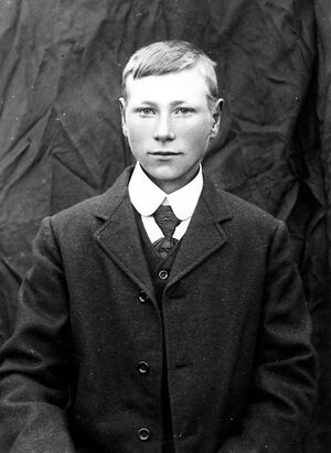 KG-mannamyndir 10511.jpg